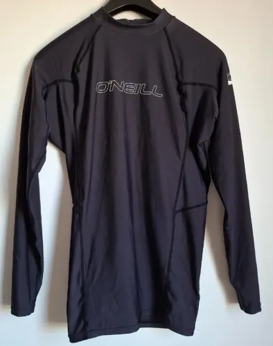 Lycra Oneill - Tamanho M