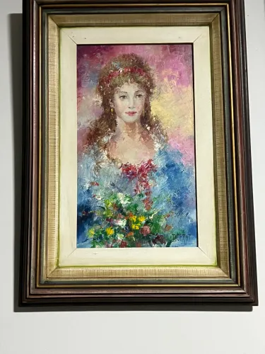 Quadro