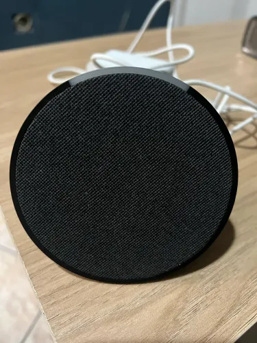 Alexa Echo Pop
