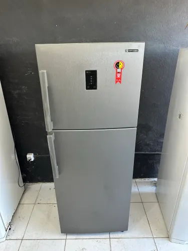 Geladeira Samsung Frost Free | entrega grátis