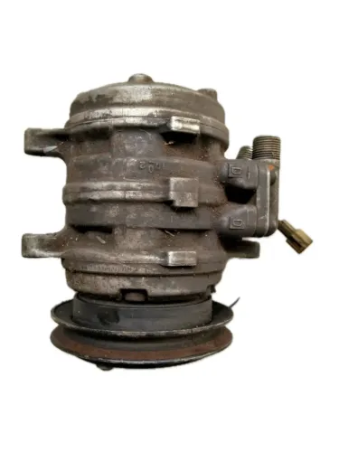 Compressor Ar Condicionado Gol G2 G3 1.0 Mi At Plus 94 05 Denso 10P08E * 1207077