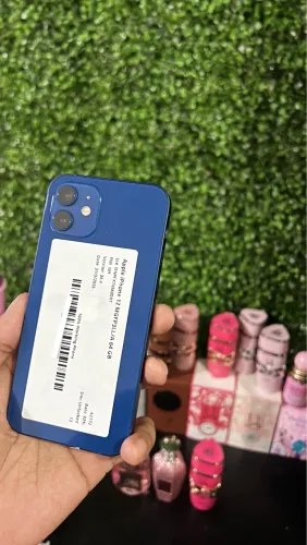 iPhone 12 64gb 90% americano troco parcelo