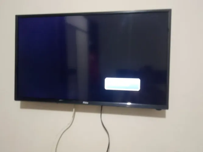 Tv led 32 