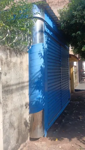 Banca