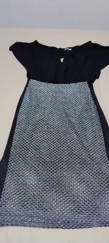 Vendo vestido Maria Valentina