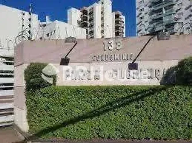 Alvorada | Apartamento 3 quartos, sendo 1 suite