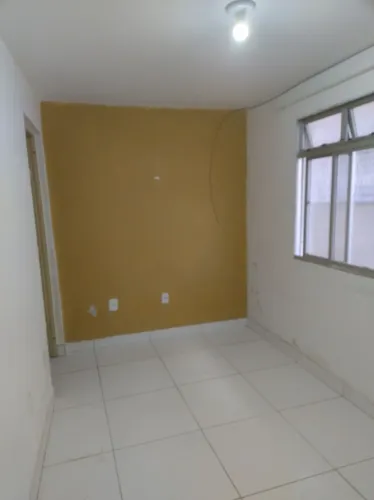 Alugo/ Vendo