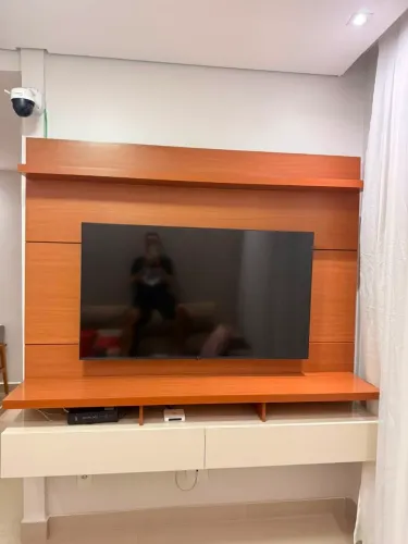 PAINEL DE TV