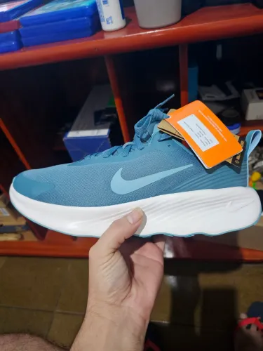 Tênis Nike original 
