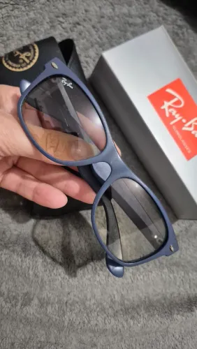 Óculos Ray-ban