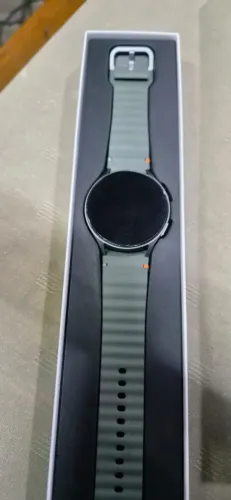 Galaxy watch 7 45mm