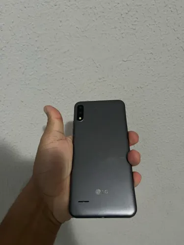 Celular barato