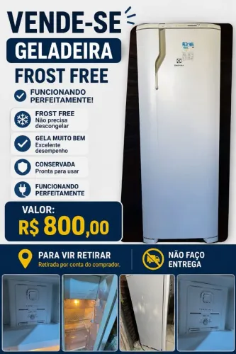 Vendo