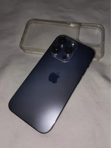 IPhone 14 pro - Vender rápido!