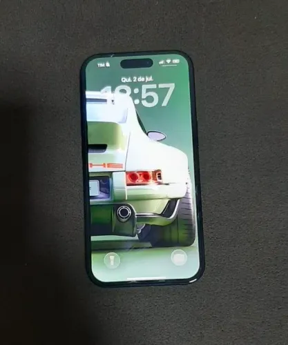Iphone 16 128gb