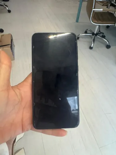 Celular A10s