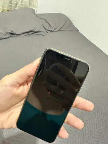 iPhone 11  pro 256 Gb 