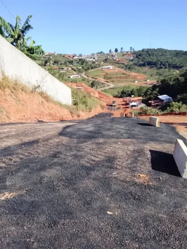Mais Área para Quem Busca Qualidade de Vida