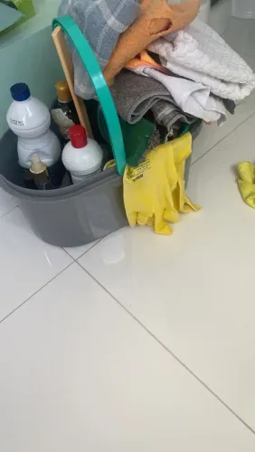 Qualquer coisa pode liga