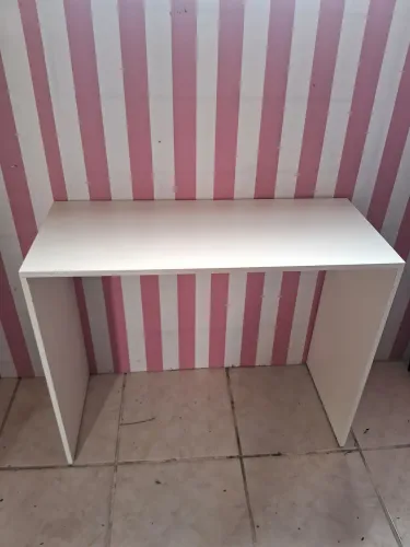 Mesa de Escritório