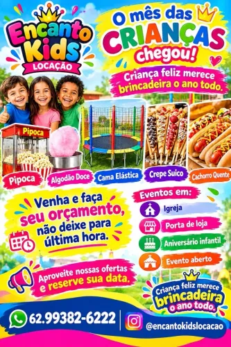 Pula Pula