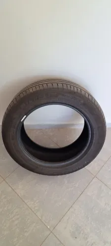 PNEU 205 55 R16 MICHELIN (A RETIRAR)