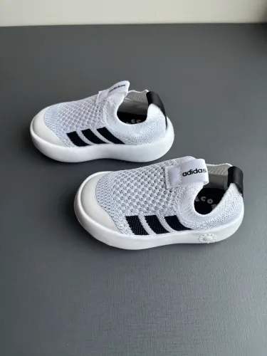 Tênis Adidas Infantil