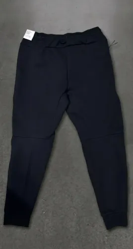 Calça tech fleece NIKE