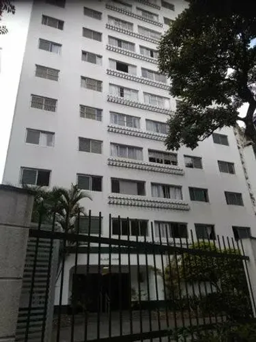 Apartamento-Cobertura-Duplex-para-Venda-em-Bela-Alianca-Sao-Paulo-SP