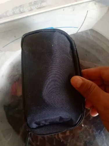 Vendo aparelho de glicose sem tiras