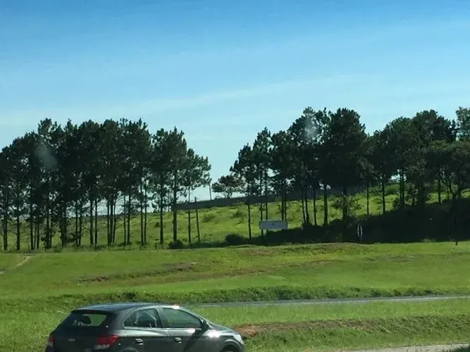 Terreno Comercial, 10900 m² - venda por R$ 3.900.000 ou aluguel por R$ 10.000/mês - Vila A