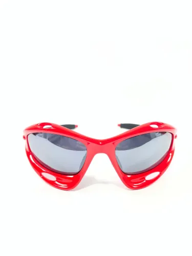 Óculos Oakley Racing original