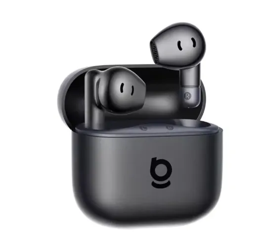 Baseus Bass bs2 Pro Lite