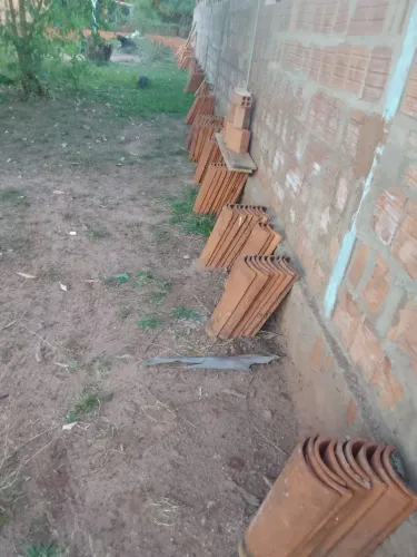 Serramicas