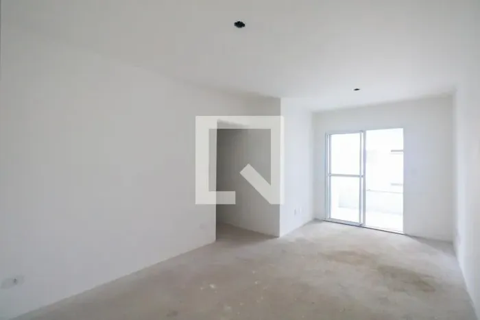 Apartamento à Venda - Barcelona, 2 Quartos, 84 m2