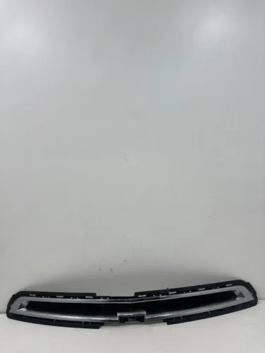 Grade Cobalt 2012 2013 2014 2015 2016