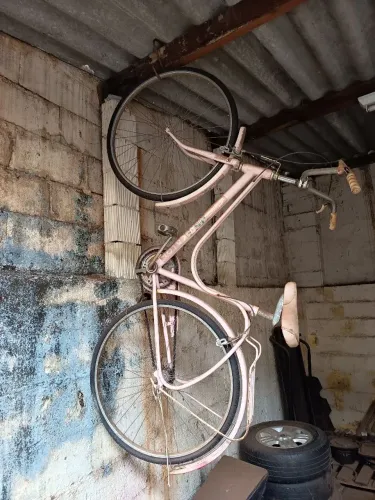 Bicicleta ceci