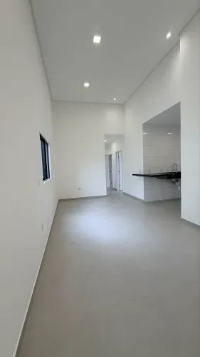 Casa em condomínio Porto Monte em Marechal Deodoro-AL