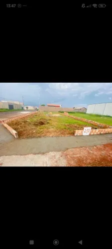 terreno comercial