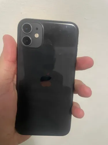 iPhone 11 64Gb