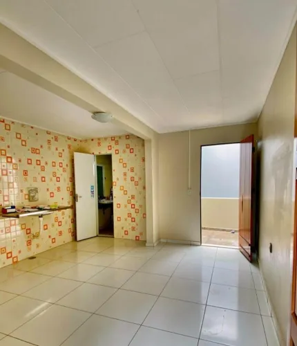 VENDO CASA NA COMPENSA- Espaço, conforto e condições facilitadas!
