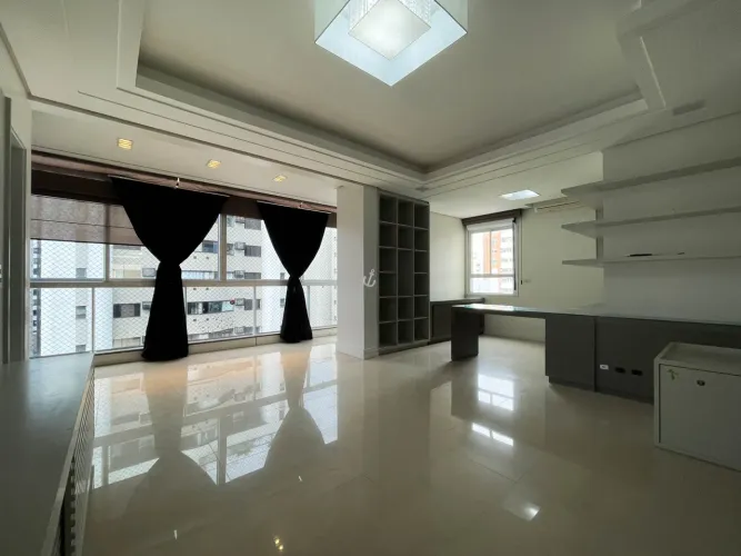 Apto exclusivo Porto Seguro Imobiliária