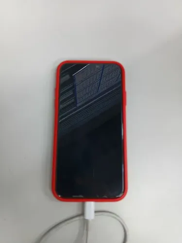 Iphone Xr - Super Conservado 
