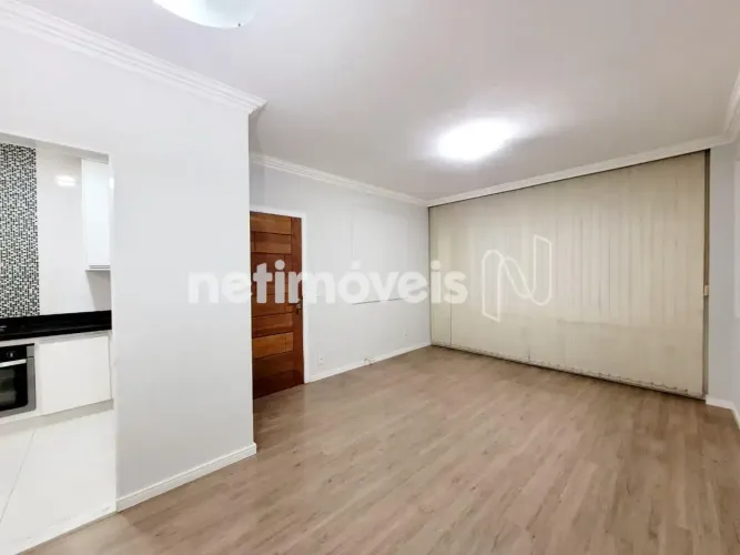 Locação Apartamento 2 quartos Padre Eustáquio Belo Horizonte