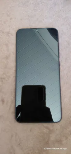 Redmi 9A 128GB