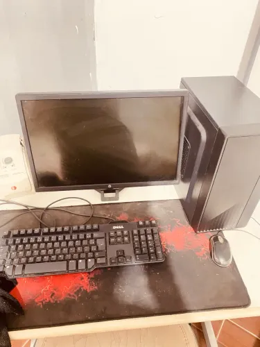 Computador 