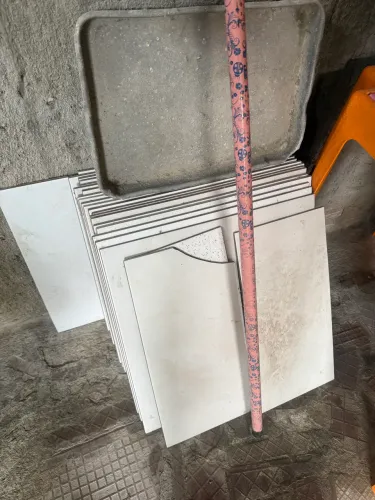 azulejo