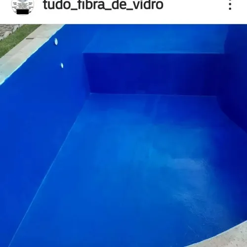 Solução para vazamentos e infiltração, impermeabilização