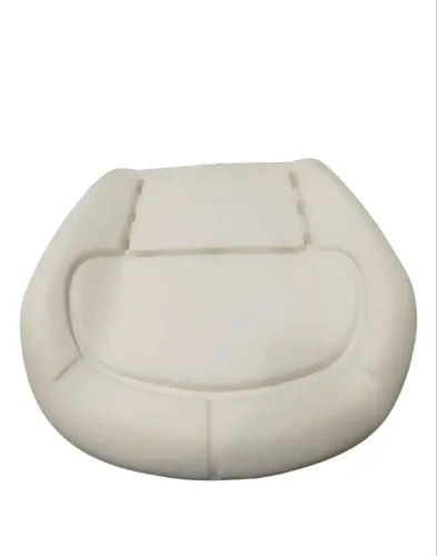 Espuma original GM banco dianteiro Bilateral Onix, S10 Traill Blazer