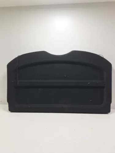 Tampão Bagagito Nissan Kicks 1.6 2019/2020